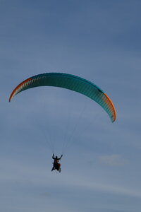 Cap'envol Est avril 2026, P1070683