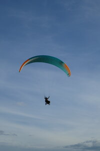 Cap'envol Est avril 2026, P1070684