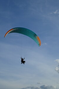 Cap'envol Est avril 2026, P1070685