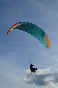 Cap'envol Est avril 2026, P1070686