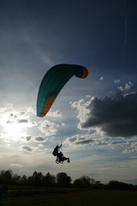 Cap'envol Est avril 2026, P1070687