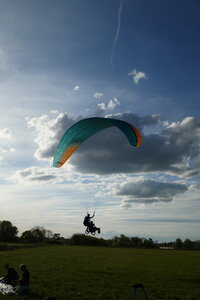 Cap'envol Est avril 2026, P1070688