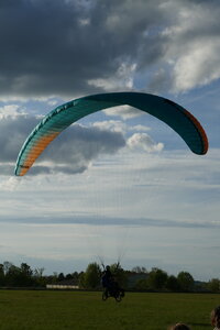 Cap'envol Est avril 2026, P1070689