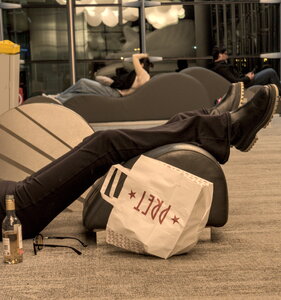 CDMX -  Mazatlan, IMG_20260223_215642893_m