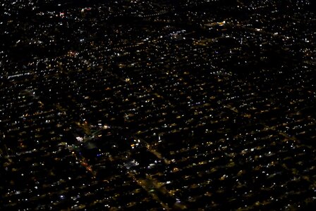 CDMX -  Mazatlan, _DSC4311_m