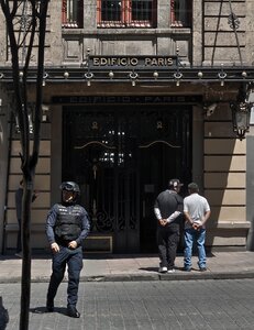 CDMX -  Mazatlan, IMG_20260303_121502146_m