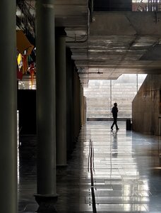 CDMX -  Mazatlan, IMG_20260303_131303244_m