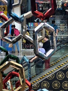 CDMX -  Mazatlan, IMG_20260303_154908337_m