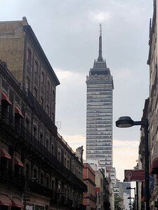 CDMX -  Mazatlan, IMG_20260304_160324908_m1