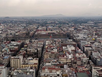 CDMX -  Mazatlan, IMG_20260304_173607745_m