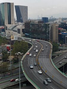 CDMX -  Mazatlan, IMG_20260306_155338977_m