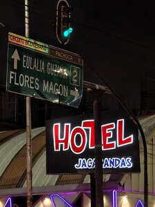 CDMX -  Mazatlan, IMG_20260306_202344493_m