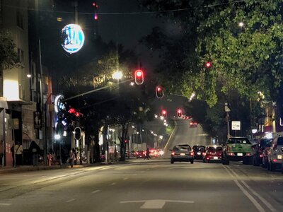 CDMX -  Mazatlan, IMG_20260306_202503138_m1