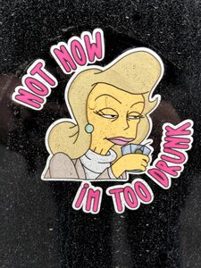 CDMX -  Mazatlan, IMG_20260306_180239300_m