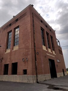 CDMX -  Mazatlan, IMG_20260306_175717122_m