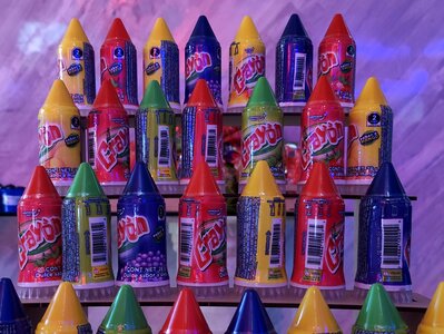 CDMX -  Mazatlan, IMG_20260307_180009654_m