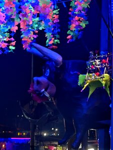 CDMX -  Mazatlan, IMG_20260308_204219288_m