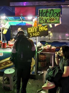 CDMX -  Mazatlan, IMG_20260308_204435518_m