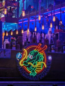 CDMX -  Mazatlan, IMG_20260308_204354036_m