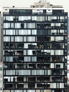 CDMX -  Mazatlan, IMG_20260306_153924336_m