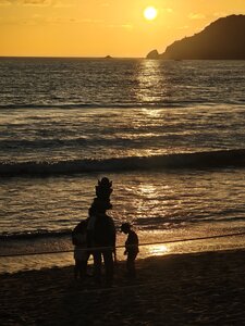 CDMX -  Mazatlan, IMG_20260228_175442098_m