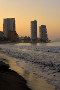 CDMX -  Mazatlan, _DSC4206_m