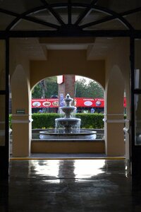 CDMX -  Mazatlan, _DSC4225_m