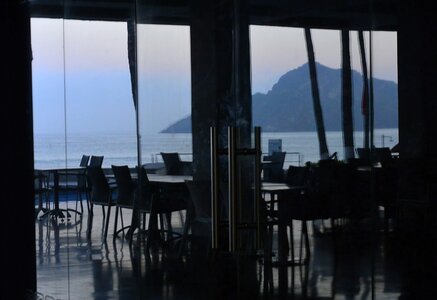 CDMX -  Mazatlan, _DSC4226_m