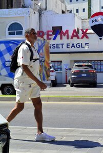 CDMX -  Mazatlan, _DSC4234_m