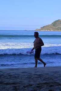 CDMX -  Mazatlan, _DSC4263_m