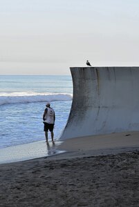 CDMX -  Mazatlan, _DSC4266_m