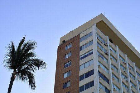 CDMX -  Mazatlan, _DSC4271_m