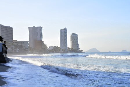 CDMX -  Mazatlan, _DSC4273_m