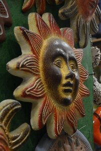 CDMX -  Mazatlan, _DSC4307_m