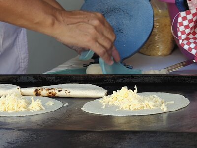 CDMX -  Mazatlan, IMG_20260301_150336422_m