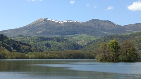 Chambon-sur-Lac, IMG_20260424_152118