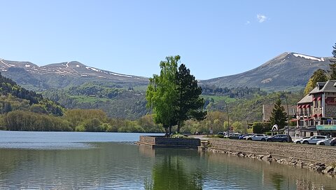 Chambon-sur-Lac, IMG_20260424_150351