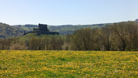 Chambon-sur-Lac, IMG_20260424_114152