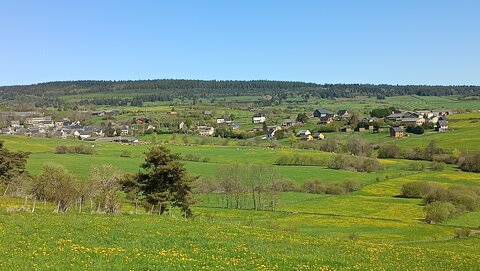 Chambon-sur-Lac, IMG_20260424_110145