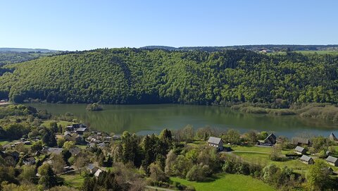 Chambon-sur-Lac, IMG_20260424_103235
