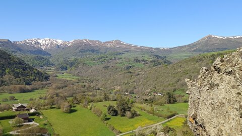 Chambon-sur-Lac, IMG_20260424_103223