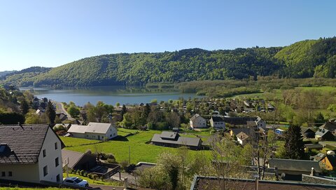 Chambon-sur-Lac, IMG_20260424_100425