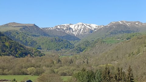 Chambon-sur-Lac, IMG_20260424_100020