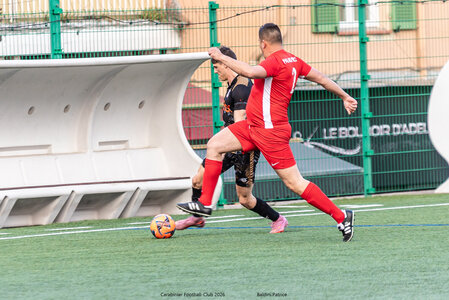 Carabiniers Football à 7 le 27 avril 2026, Foot &agrave; 7 27avril26  17 sur 151 
