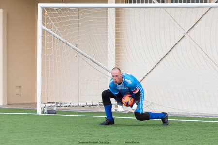 Carabiniers Football à 7 le 27 avril 2026, Foot &agrave; 7 27avril26  42 sur 151 