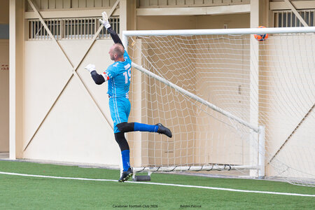 Carabiniers Football à 7 le 27 avril 2026, Foot &agrave; 7 27avril26  43 sur 151 