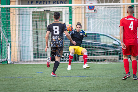 Carabiniers Football à 7 le 27 avril 2026, Foot &agrave; 7 27avril26  48 sur 151 