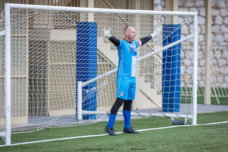 Carabiniers Football à 7 le 27 avril 2026, Foot &agrave; 7 27avril26  55 sur 151 
