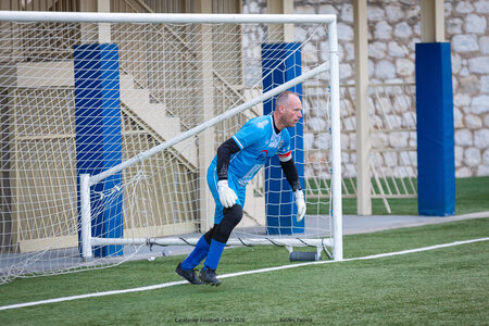 Carabiniers Football à 7 le 27 avril 2026, Foot &agrave; 7 27avril26  56 sur 151 