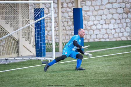 Carabiniers Football à 7 le 27 avril 2026, Foot &agrave; 7 27avril26  57 sur 151 